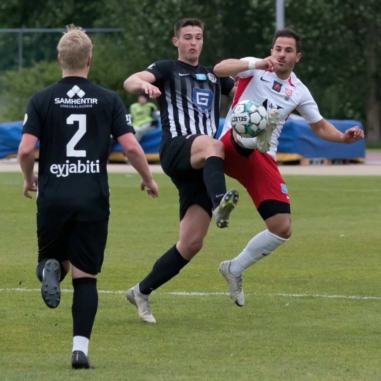 tor_magni_2020_saevar_st-19-denoise-denoise