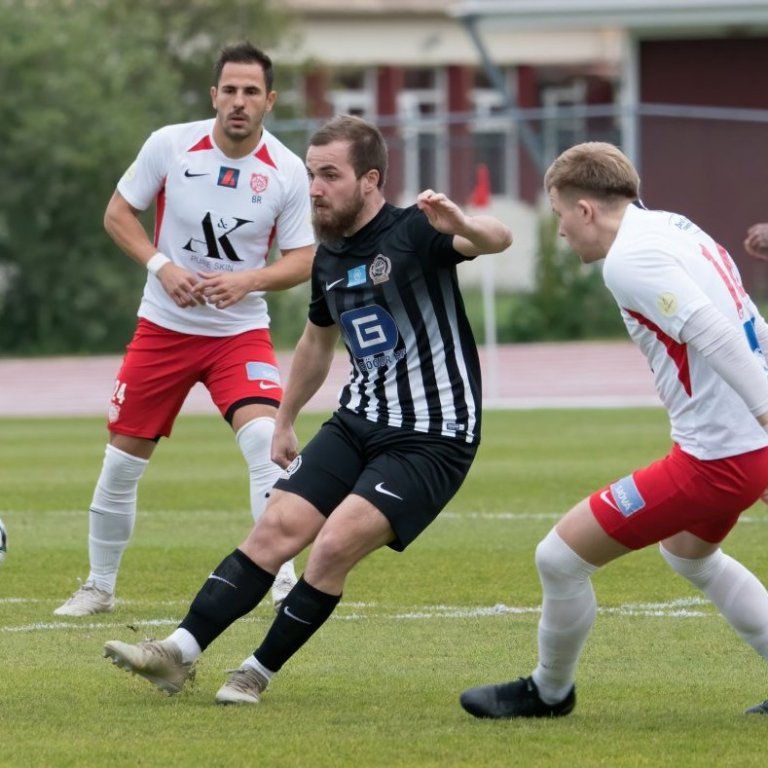 tor_magni_2020_saevar_st-2-denoise-denoise