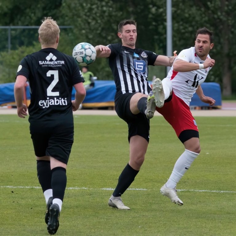 tor_magni_2020_saevar_st-20-denoise-denoise