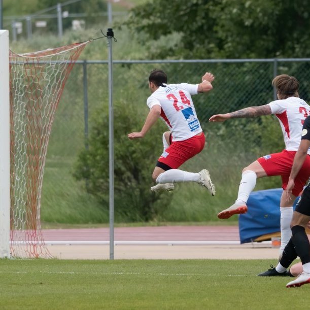 tor_magni_2020_saevar_st-21-denoise-denoise