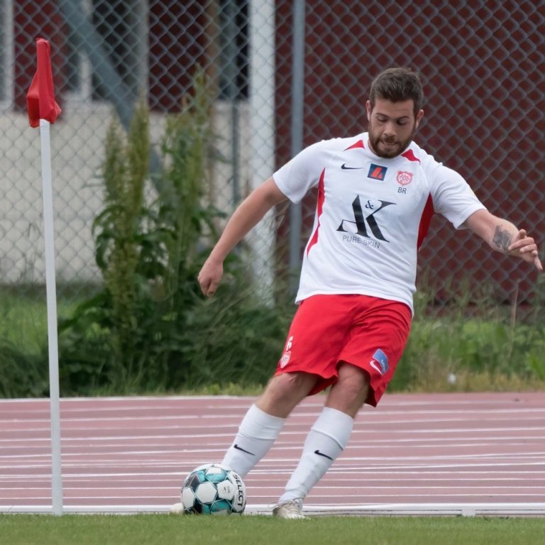 tor_magni_2020_saevar_st-22-denoise-denoise