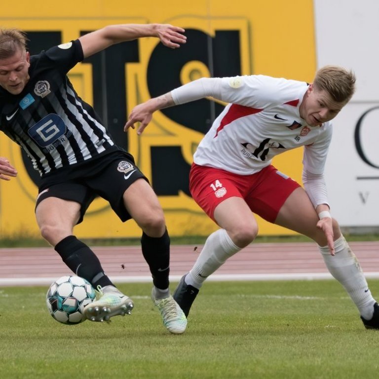 tor_magni_2020_saevar_st-23-denoise-denoise