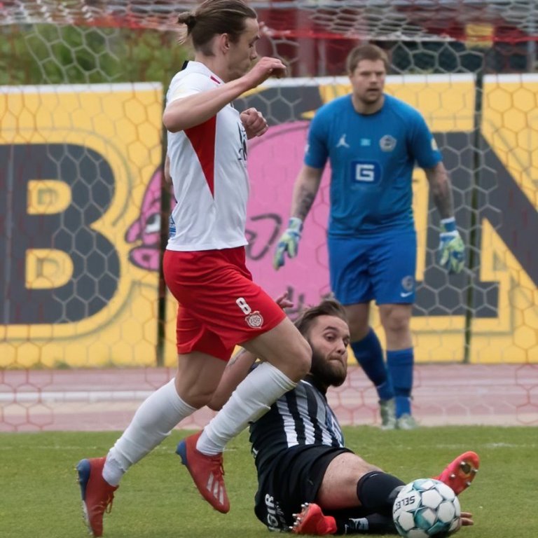 tor_magni_2020_saevar_st-24-denoise-denoise