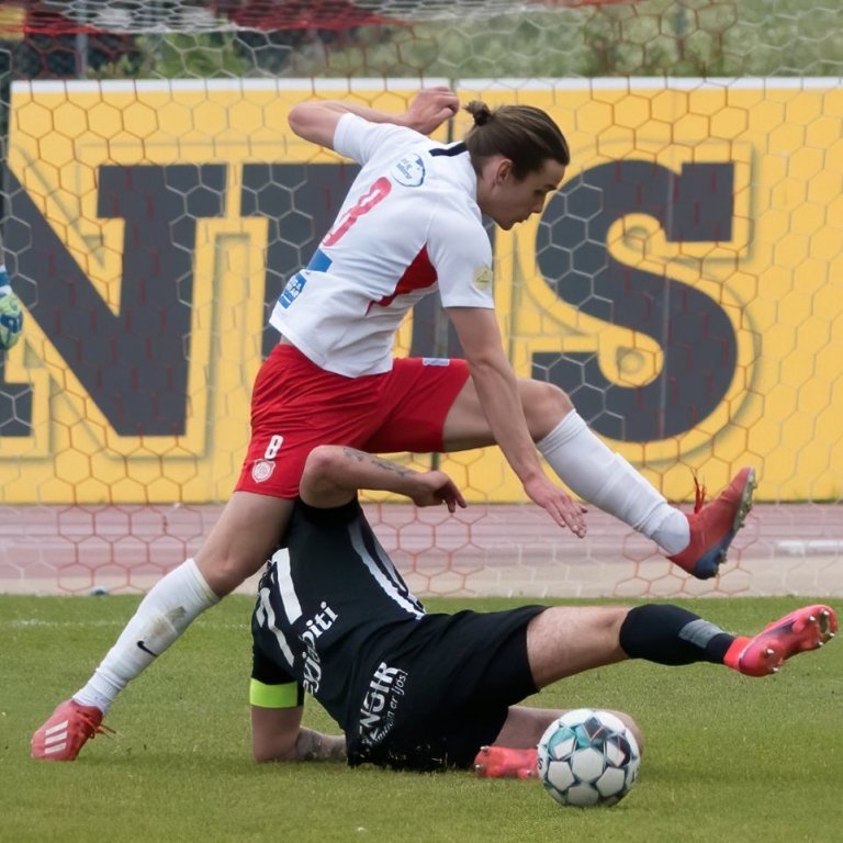 tor_magni_2020_saevar_st-25-denoise-denoise