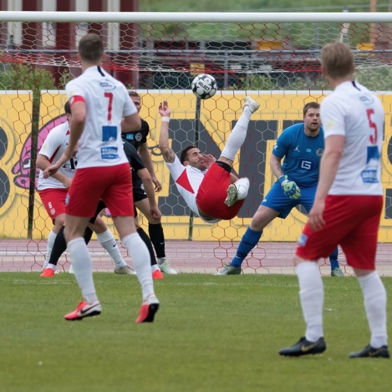 tor_magni_2020_saevar_st-26-denoise-denoise