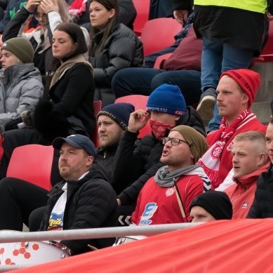 tor_magni_2020_saevar_st-27-denoise-denoise