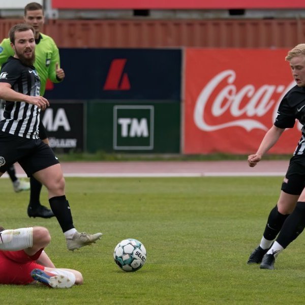 tor_magni_2020_saevar_st-28-denoise-denoise