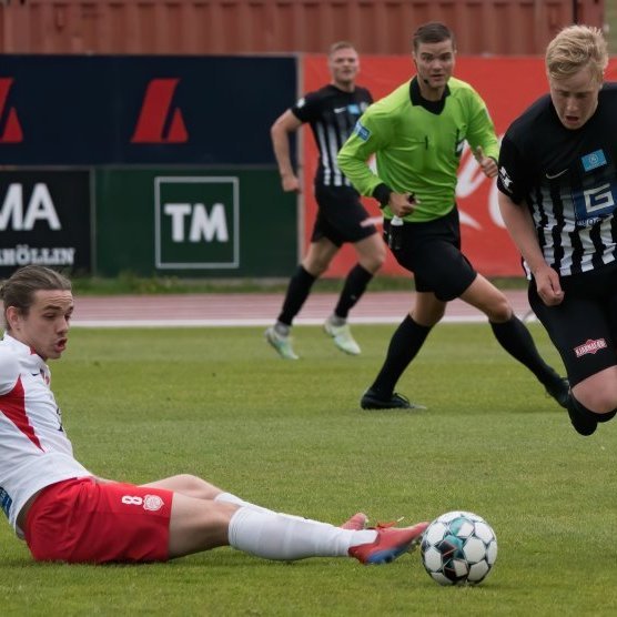 tor_magni_2020_saevar_st-29-denoise-denoise