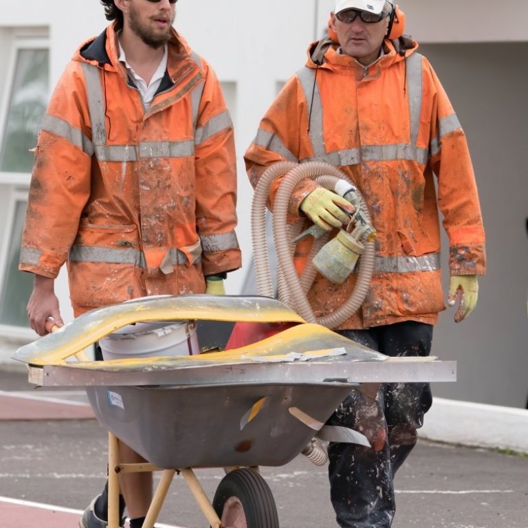 tor_magni_2020_saevar_st-3-denoise-denoise