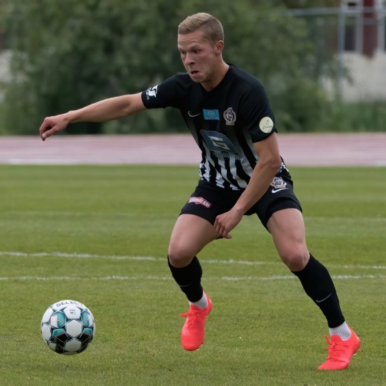 tor_magni_2020_saevar_st-30-denoise-denoise