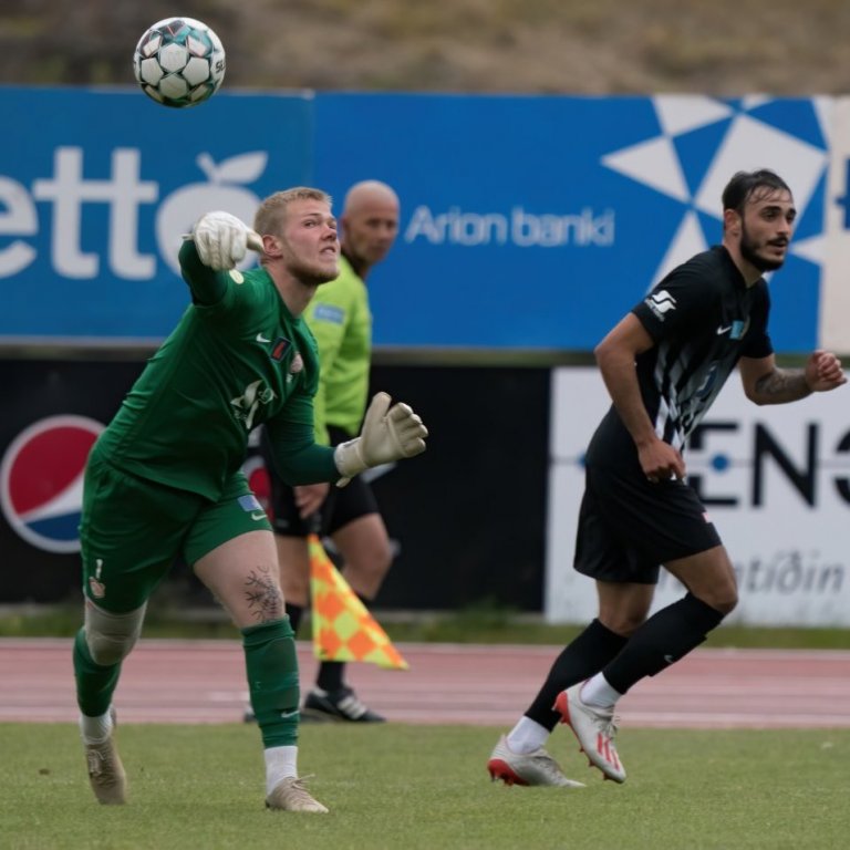 tor_magni_2020_saevar_st-31-denoise-denoise