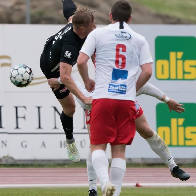 tor_magni_2020_saevar_st-32-denoise-denoise