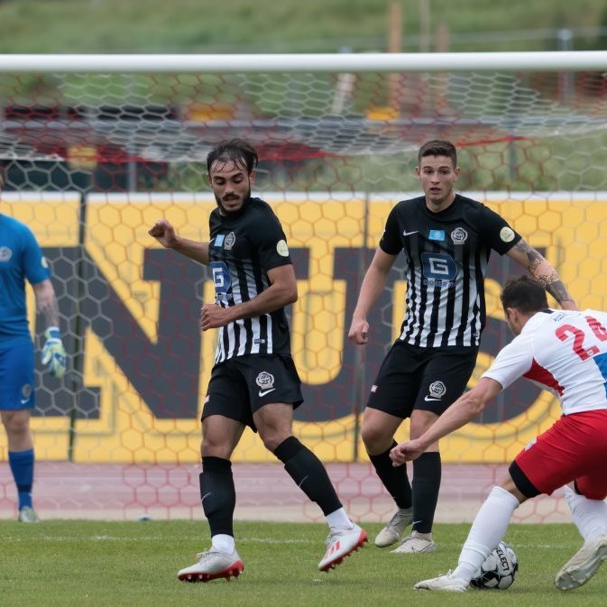 tor_magni_2020_saevar_st-33-denoise-denoise