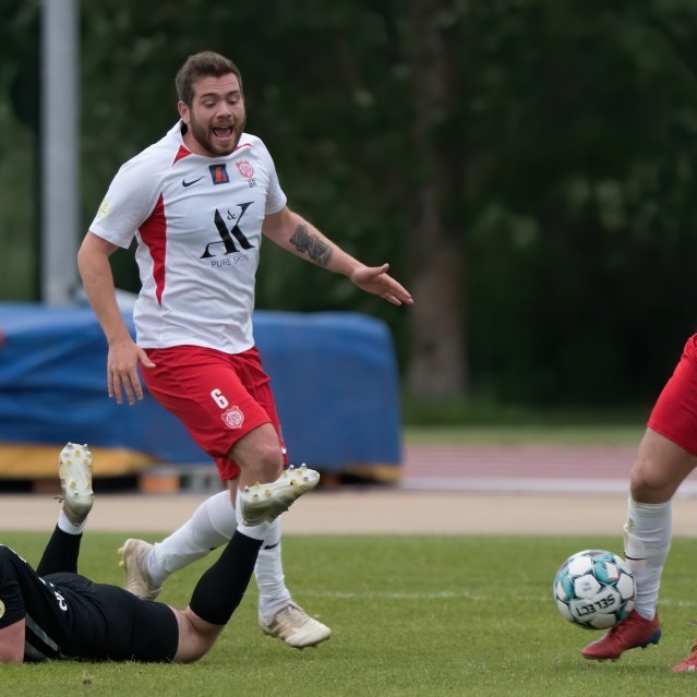 tor_magni_2020_saevar_st-35-denoise-denoise