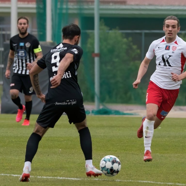 tor_magni_2020_saevar_st-36-denoise-denoise