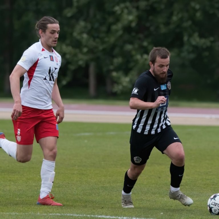 tor_magni_2020_saevar_st-37-denoise-denoise