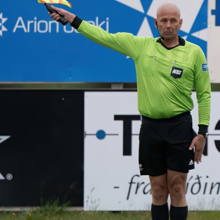 tor_magni_2020_saevar_st-38-denoise-denoise