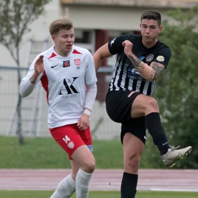 tor_magni_2020_saevar_st-39-denoise-denoise