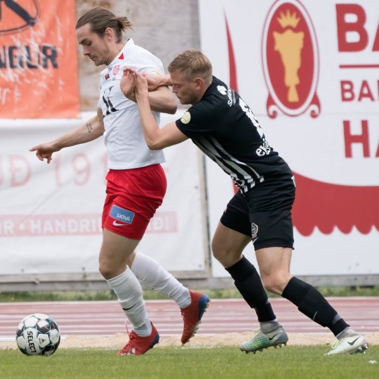 tor_magni_2020_saevar_st-4-denoise-denoise