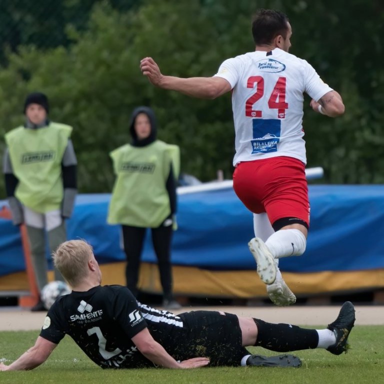 tor_magni_2020_saevar_st-40-denoise-denoise