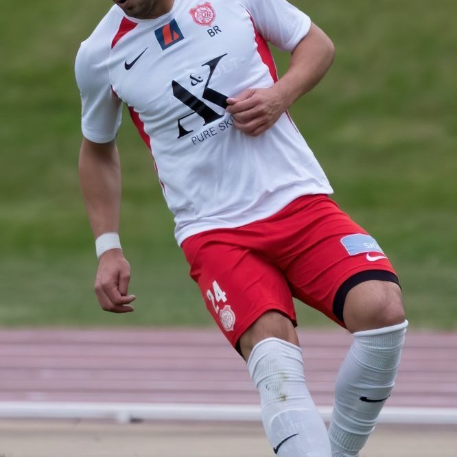 tor_magni_2020_saevar_st-41-denoise-denoise