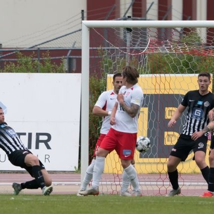 tor_magni_2020_saevar_st-42-denoise-denoise