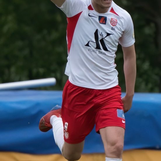 tor_magni_2020_saevar_st-43-denoise-denoise