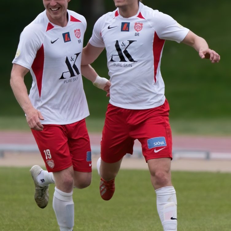 tor_magni_2020_saevar_st-44-denoise-denoise