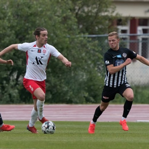 tor_magni_2020_saevar_st-45-denoise-denoise