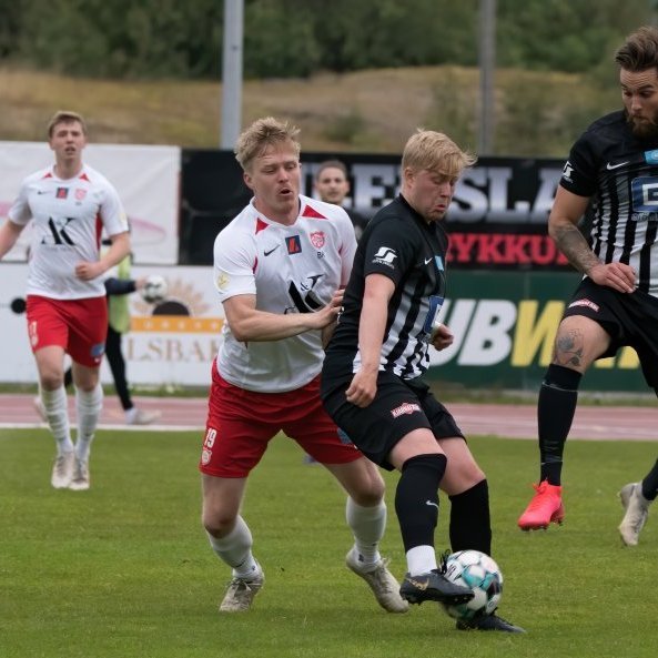 tor_magni_2020_saevar_st-46-denoise-denoise