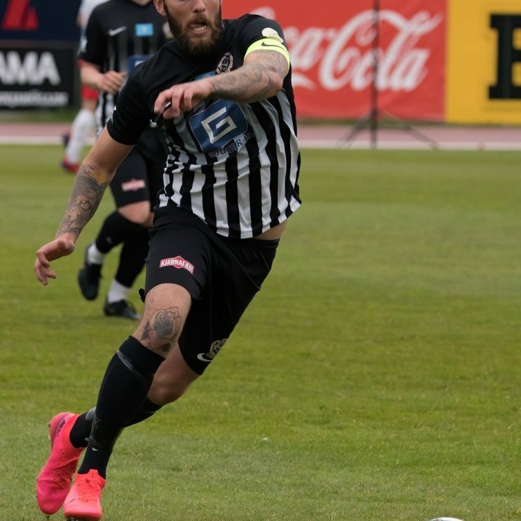 tor_magni_2020_saevar_st-47-denoise-denoise