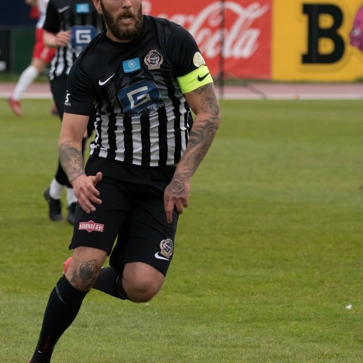 tor_magni_2020_saevar_st-48-denoise-denoise