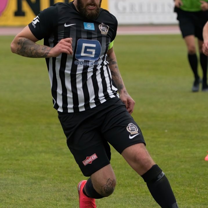 tor_magni_2020_saevar_st-49-denoise-denoise