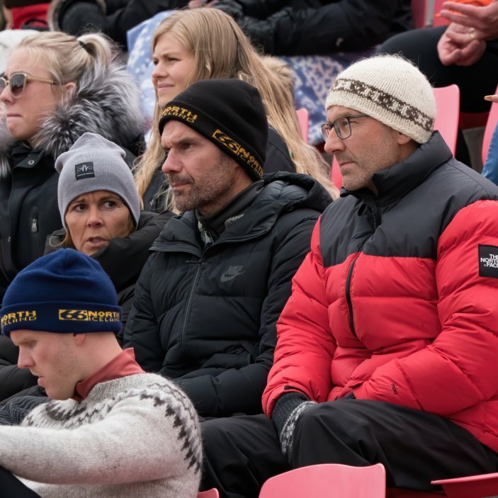 tor_magni_2020_saevar_st-5-denoise-denoise