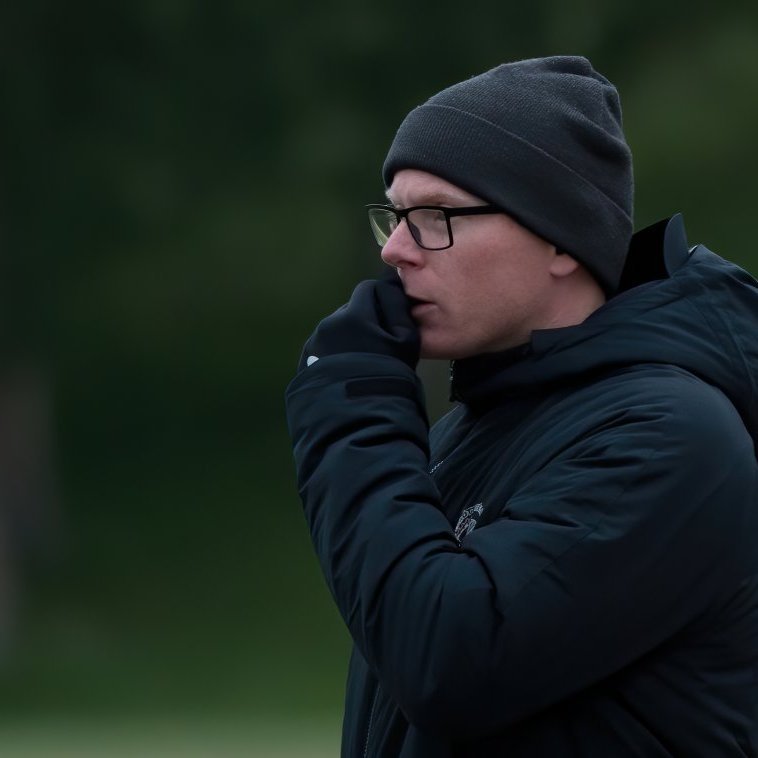 tor_magni_2020_saevar_st-50-denoise-denoise