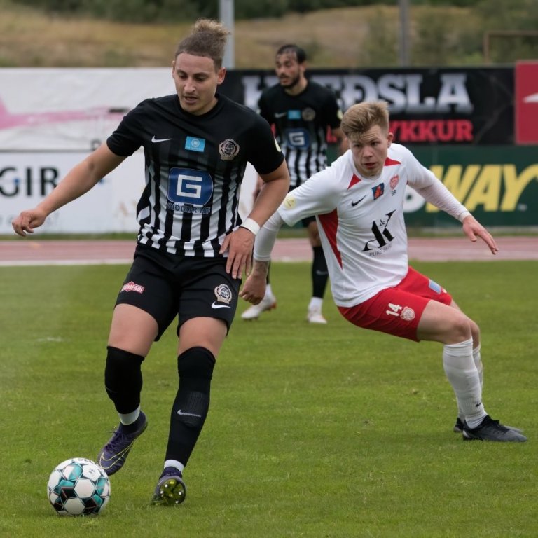 tor_magni_2020_saevar_st-51-denoise-denoise