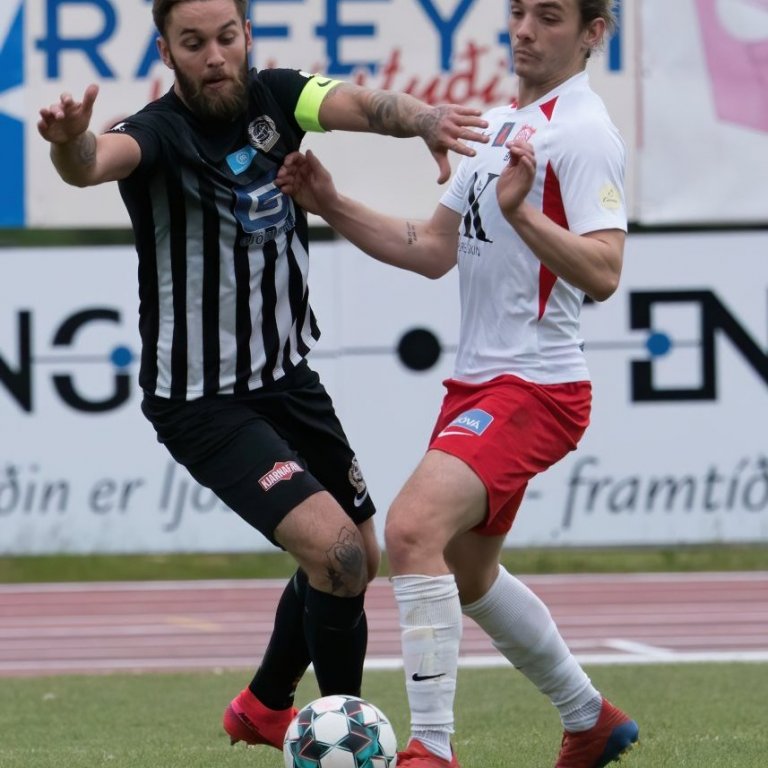 tor_magni_2020_saevar_st-52-denoise-denoise