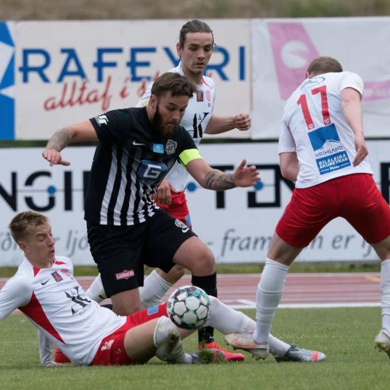 tor_magni_2020_saevar_st-53-denoise-denoise