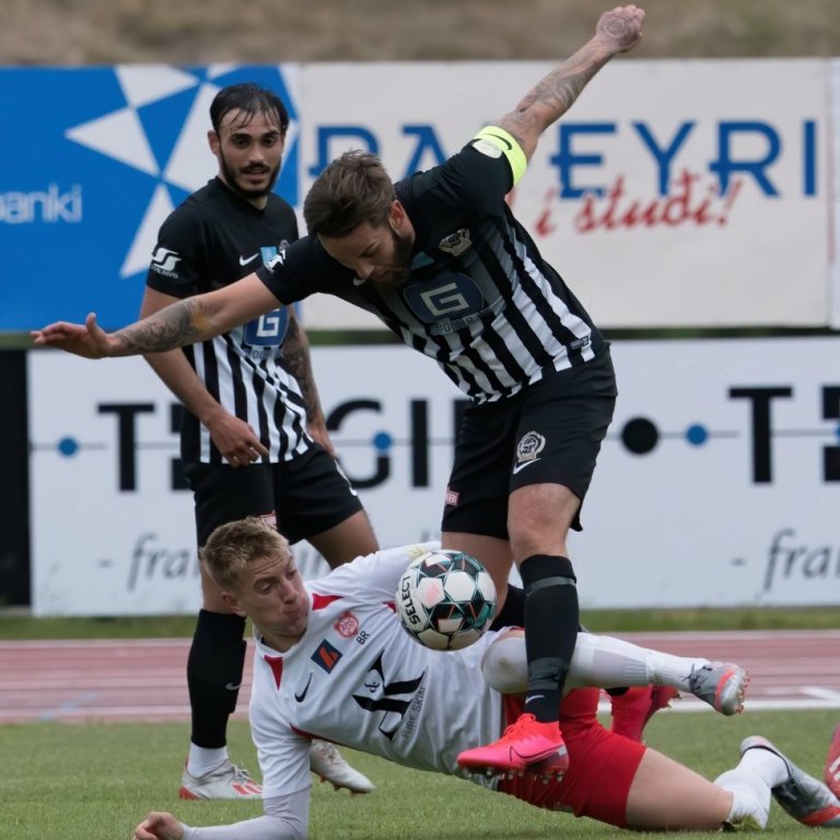 tor_magni_2020_saevar_st-54-denoise-denoise