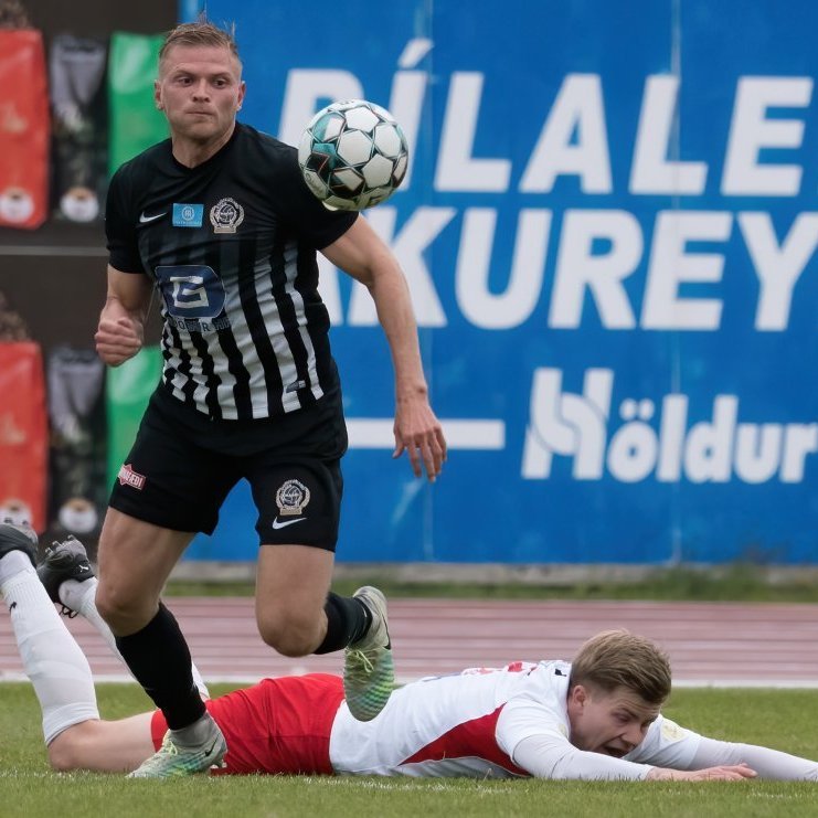 tor_magni_2020_saevar_st-55-denoise-denoise