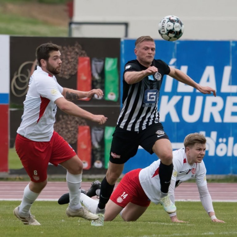 tor_magni_2020_saevar_st-57-denoise-denoise