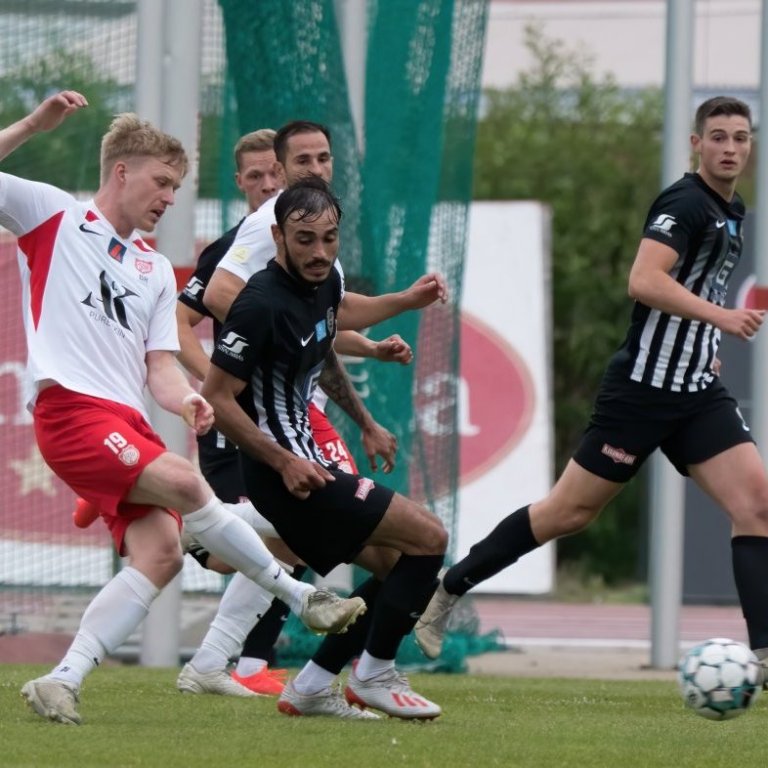 tor_magni_2020_saevar_st-58-denoise-denoise