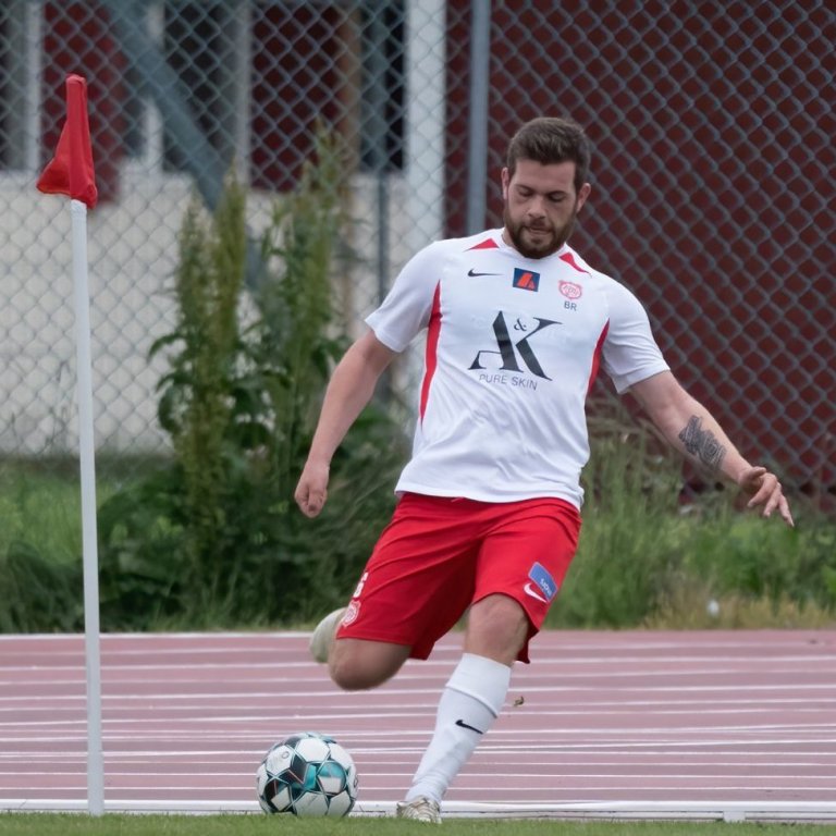 tor_magni_2020_saevar_st-59-denoise-denoise