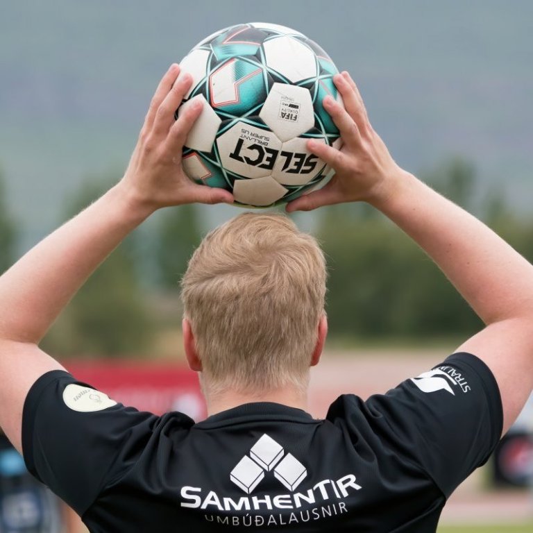 tor_magni_2020_saevar_st-6-denoise-denoise