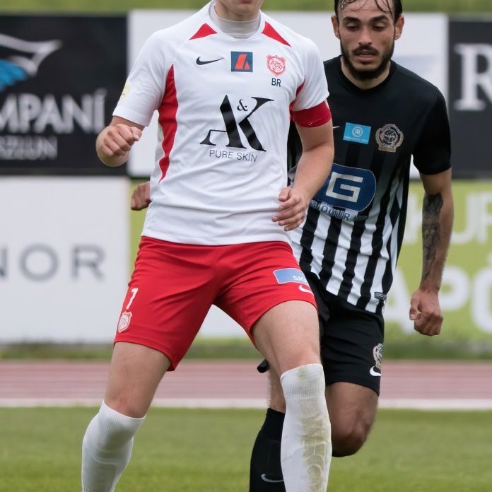 tor_magni_2020_saevar_st-60-denoise-denoise