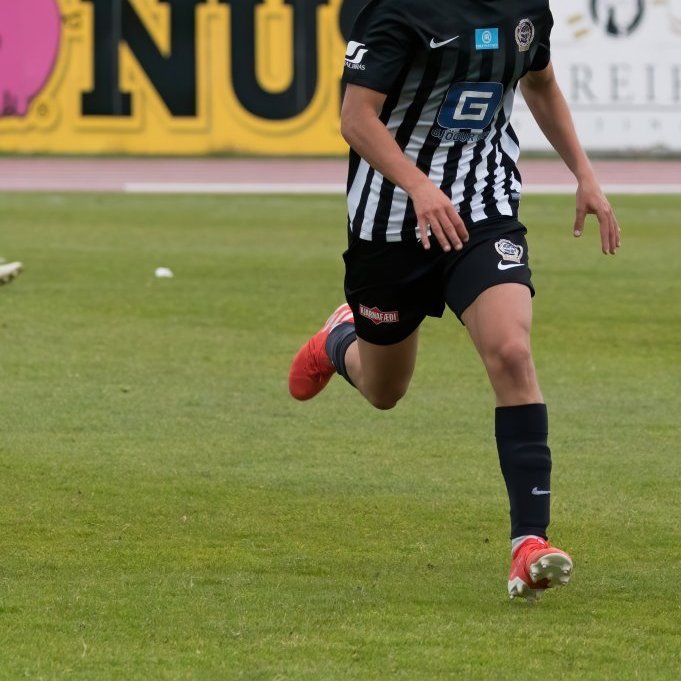 tor_magni_2020_saevar_st-61-denoise-denoise