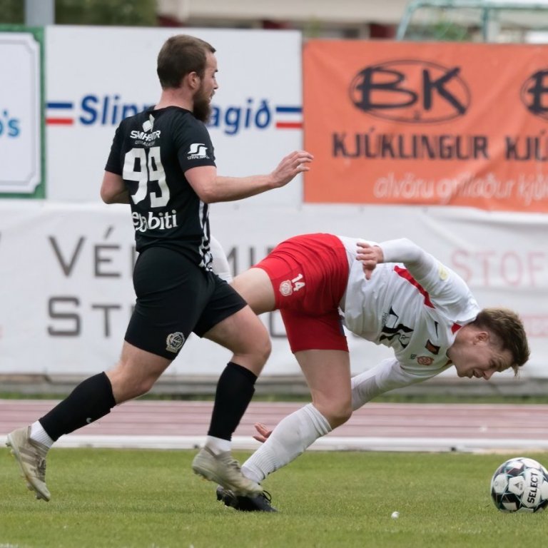 tor_magni_2020_saevar_st-62-denoise-denoise