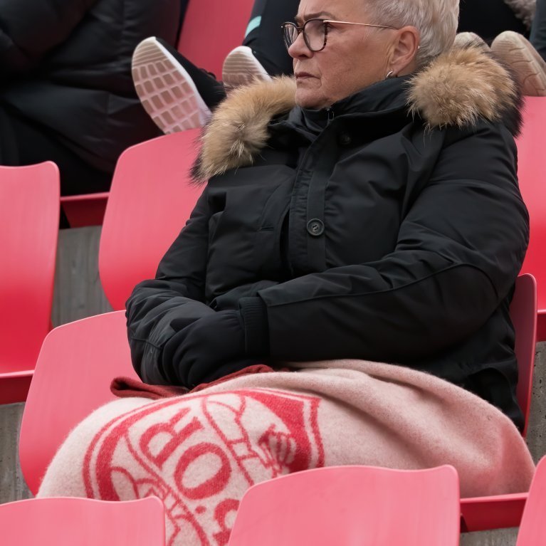 tor_magni_2020_saevar_st-63-denoise-denoise