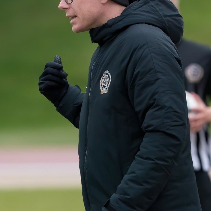 tor_magni_2020_saevar_st-7-denoise-denoise