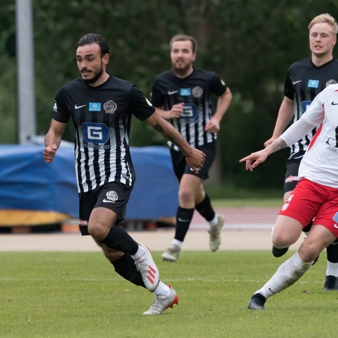 tor_magni_2020_saevar_st-8-denoise-denoise